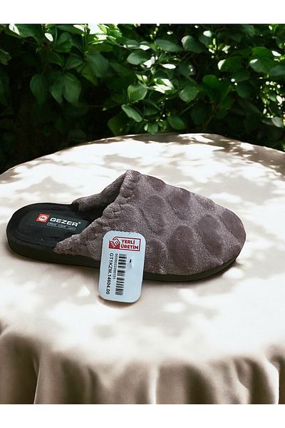 GEZER Konay 14604 Winter Indoor Slippers