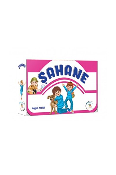 5 Renk Yayınları 2 Ve 3. Sınıf Hikaye Kitabı Şahane Hikaye Seti (10 Kitap) 5 ...