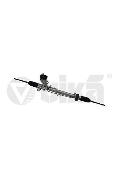 Vika 1J1422075D Direksiyon Kutusu Komple Rot Başsız - Golf 4-Bora-Octavıa-Tol...
