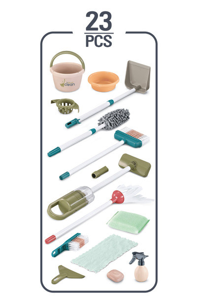 New Boy إيف كوجوك يارديمجي