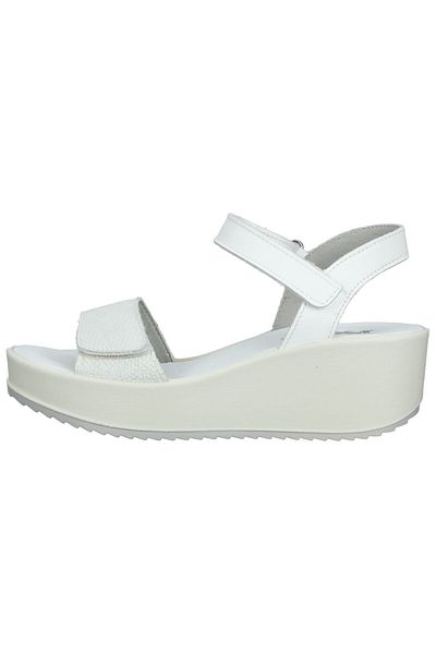 IMAC Mules
