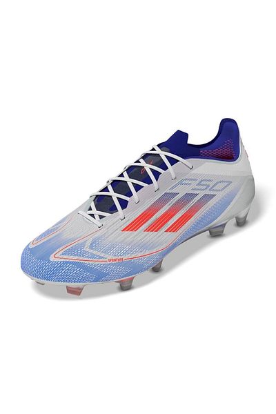 adidas Unisex F50 Elite FG Football Boots - IF8818