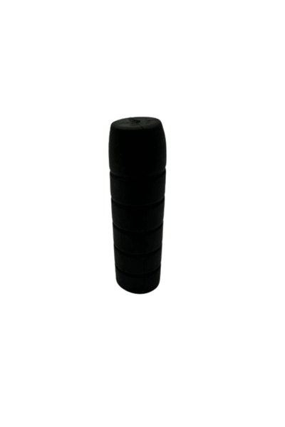 BH Kompresör Tutma Kolu Kılıfı 25Lt - 50Lt