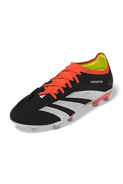 adidas Predator Pro Fg Football Boots Ig7777