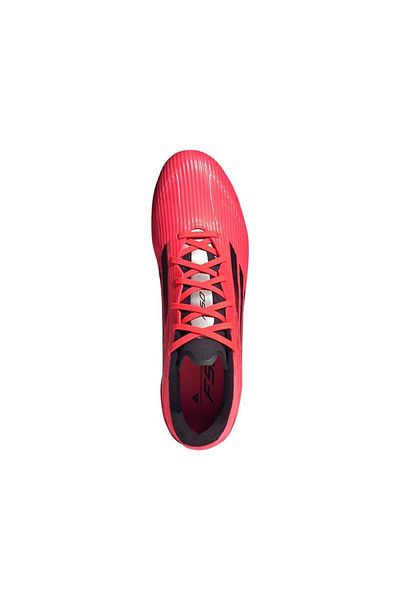 adidas F50 League Firm/Μπότες πολλαπλών εδάφους