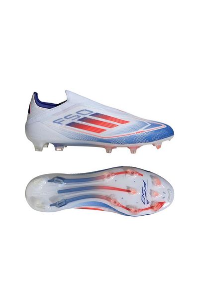 adidas F50 Elite LL FG Unisex Football Boots - IF8819