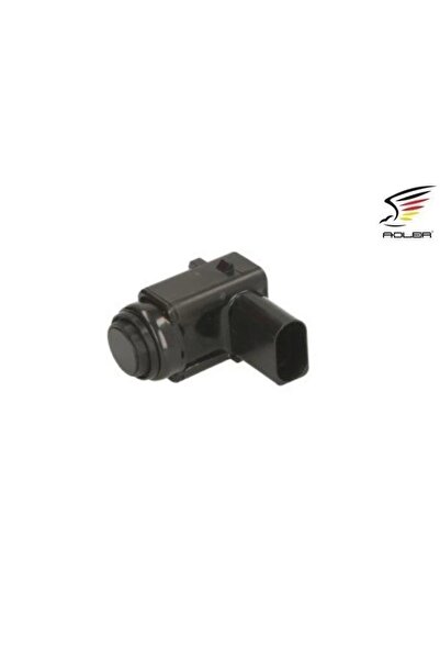 Volkswagen 3D0998275A Park Sensörü Ön & Arka - Golf-Jetta-Touaran-Touareg-Oct...