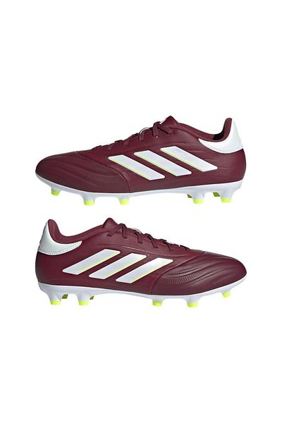 adidas Copa Pure 2 League Fg Ie7491