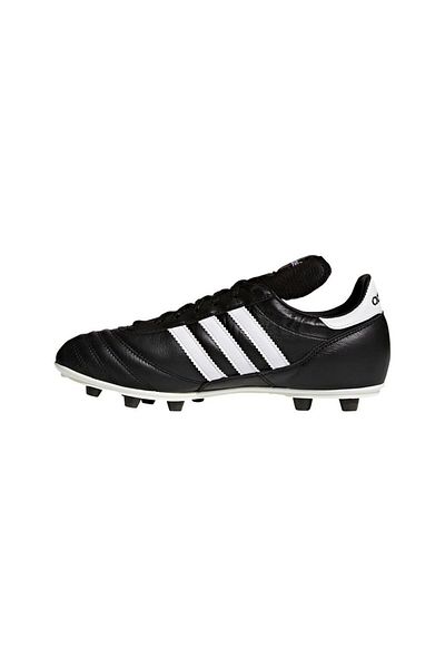 adidas Copa Mundial Football Boots