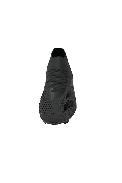 adidas Men's Semi-Professional Football Boots Gw4588