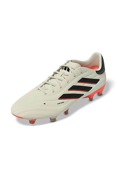 adidas Copa Pure 2 Elite Fg Football Boots If5447