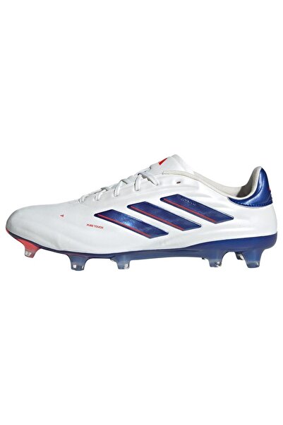adidas Men's Copa Pure 2 Elite Fg Football Boots Ig6402
