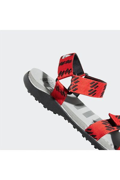 adidas ماري بيتسكا/CBLACK/STONE