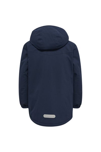 hummel hmlCONRAD TEX MÄNTEL