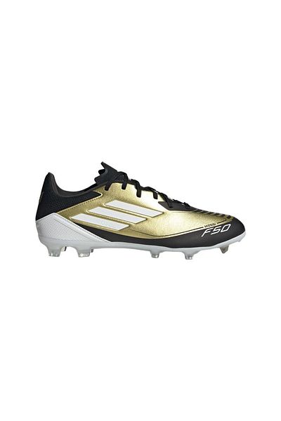adidas Παπούτσια ποδοσφαίρου F50 League Fg/mg Messi - IG9274