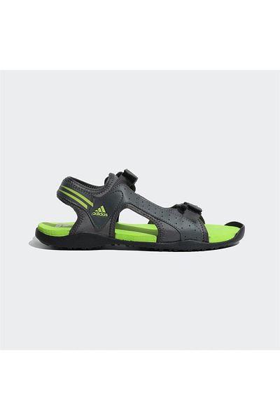 adidas صندل رجالي Alpınoz M - Gc0777