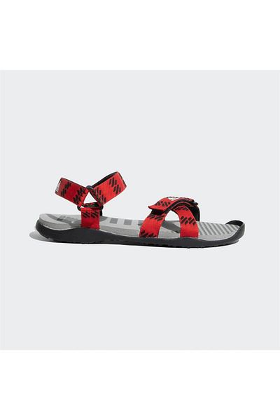 adidas ماري بيتسكا/CBLACK/STONE