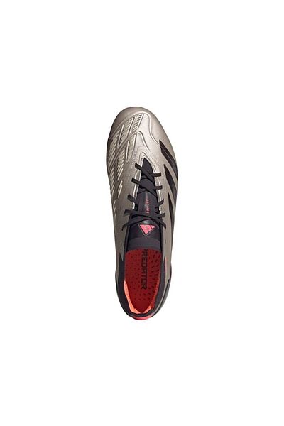 adidas Ανδρικά παπούτσια ποδοσφαίρου Predator Elite FG - IF8868