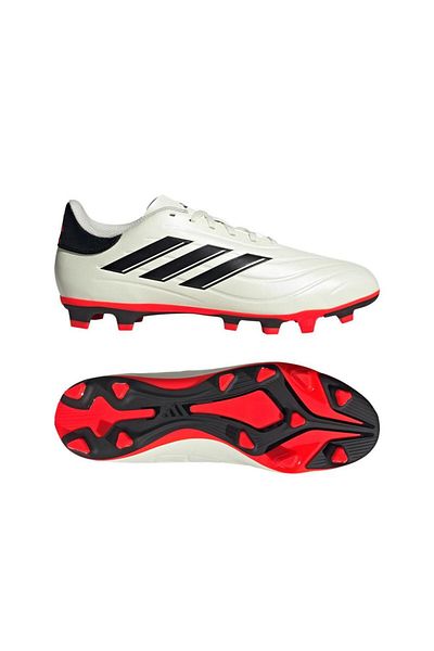 adidas Copa Pure 2 Club Fg Firm Ground Kids Football Boots