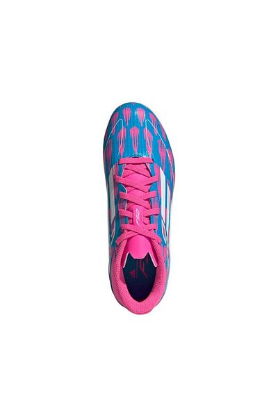adidas Pantofi de mers albastru pentru copii