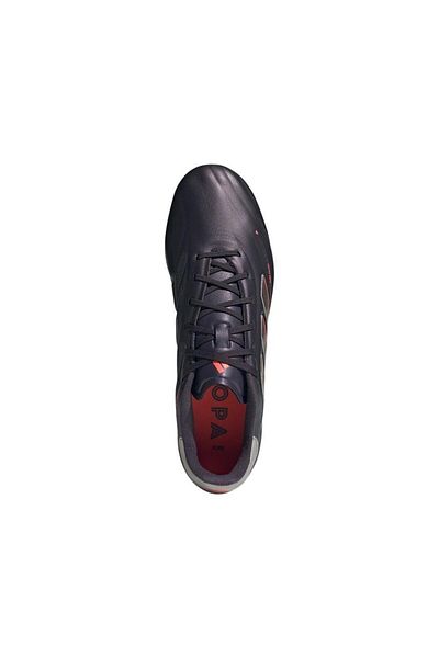 adidas Copa Pure 2 Elite Fg Men's Football Boots Ig6403