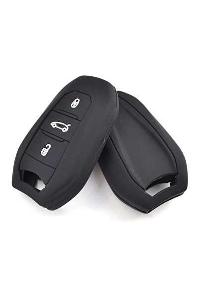 emii auto spare parts Θήκη κλειδιού Opel Grandland Crossland Astra Mokka Comb...