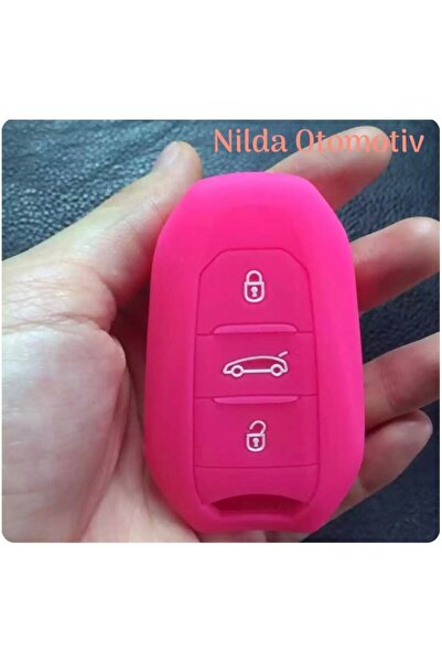 emii auto spare parts حافظة مفاتيح موديل أوبل جراندلاند أسترا موكا كومبو كورس...