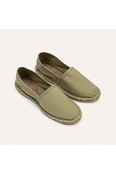 Mudo قماش اسبادريل