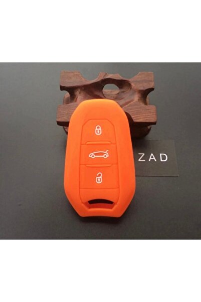 emii auto spare parts Citroen C4 C5 C3 Aircross C4x - Comutatorul de pornire ...