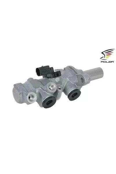 Volkswagen 5Q1614019Aa Brake Main Center & Sensor - Polo-Taıgo-Tcr-Tıguan-Troc-Scala-At-Ibıza-Leon-Q2-Q3