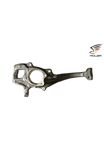 4G0407254B Aks Taşıyıcı Ön SAĞ Cobapress - Audı A4-A5-A6-A7-Q5-Rs4-Rs5