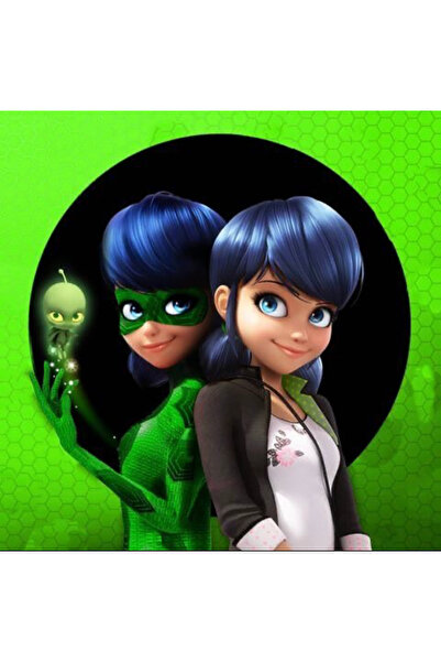 DennisEylul قناع الخنفساء ذو الطابع المتغير، قناع مطاطي على شكل سلحفاة