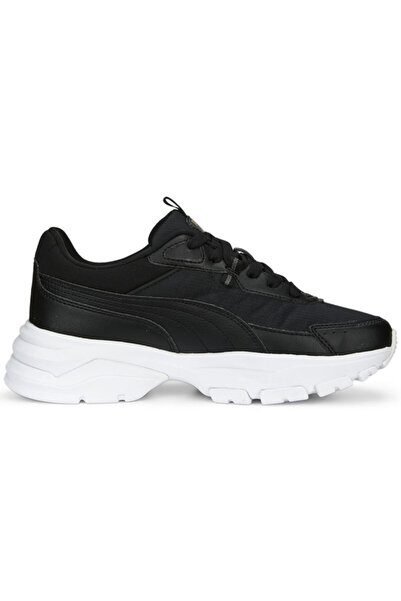 Puma Cassia Via Damen-Sneaker