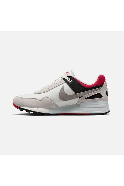 Nike Air Pegasus '89 Men's Sports Shoes Fd3598-100