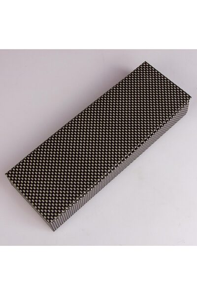 EJOYA Kişiye Özel Kutusunda Premium İmza Kalem Seti 114125