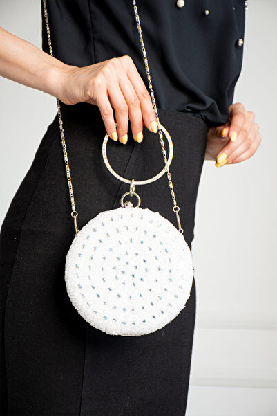 Çanta Trend Modelele noastre de genți de rochie de seară cu ștampile pentru ocazii speciale