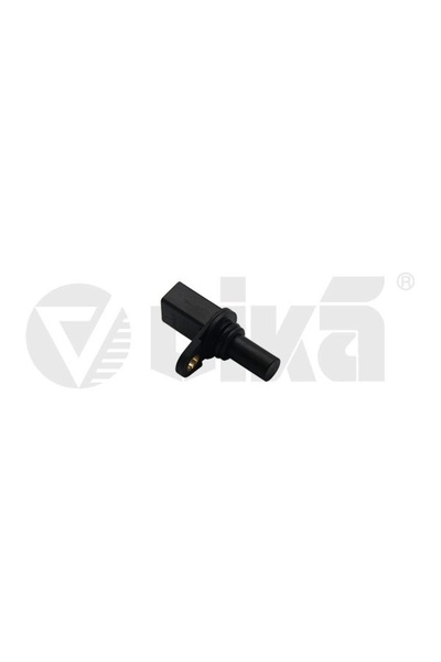 Vika 095927321B Hız Sensörü Otomatik Şanz. 4 Vit - Golf4-Bora-Octavıa-Passat-...
