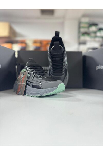 Pierre Cardin 11066 SNEAKERS UNISEX SPOR AYAKKABI