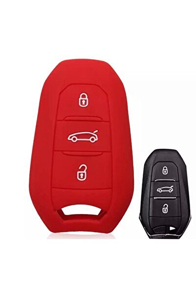 emii auto spare parts Θήκη παραθύρου τσέπης Opel Crossland Grandland Astra Mo...