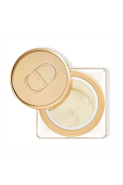 Dior Revitalizing Skin - Care Cream to Increase Skin Firmness, Elasticity and Brightness 50Mlpassi.4230