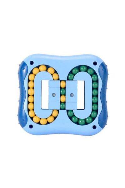 CAN Iq Ball - Lightweight and Portable