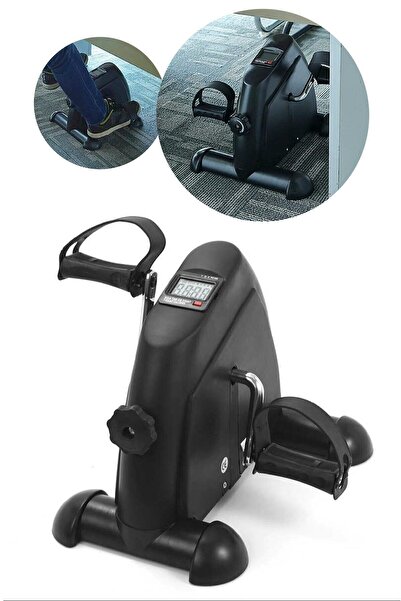 Genel Markalar Mini Kondisyon Bisikleti