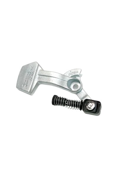 OEM 1K0711046M Vites Değiştirme Levyesi & Halat Ucu - Audı A3-Caddy-Golf-Jett...