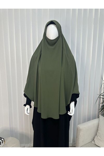 erasra class Green Sultanhead Souffle Medina Silk - Μονοκόμματο σεντόνι