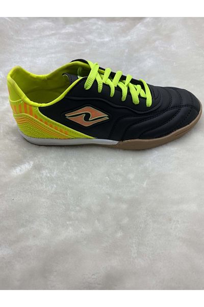 ÇİĞDEM KUNDURA Παπούτσια Çiğdem Salon Futsal - LN