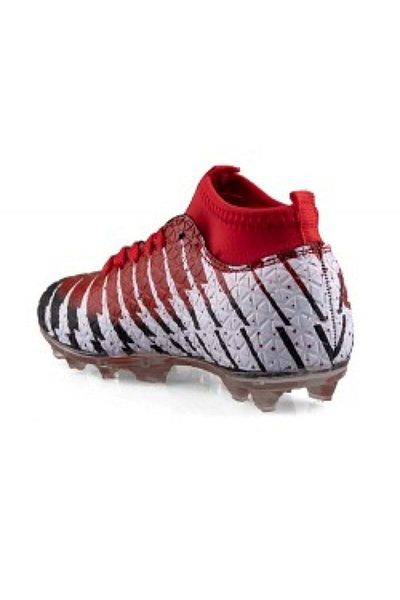 ÇİĞDEM KUNDURA Football Cleats - With Socks and Teeth