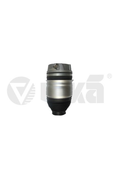 MAGNETI MARELLI 7P6412327 Amortisör Takozu Ön ( Üst ) Porsche Cayenne-Audı Q7-Touareg