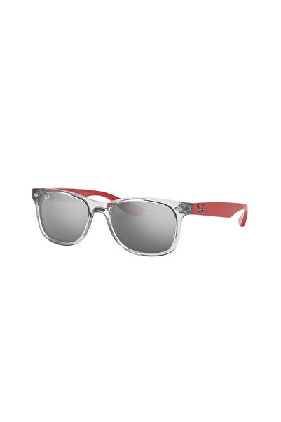 Ray-Ban Junior 9052S 7063/6G 48
