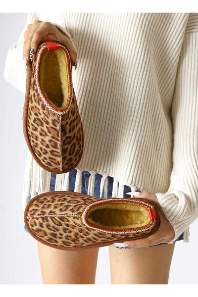 İncimoda Ceel Furry Ultra Mini téli talpú csizma és csizma
