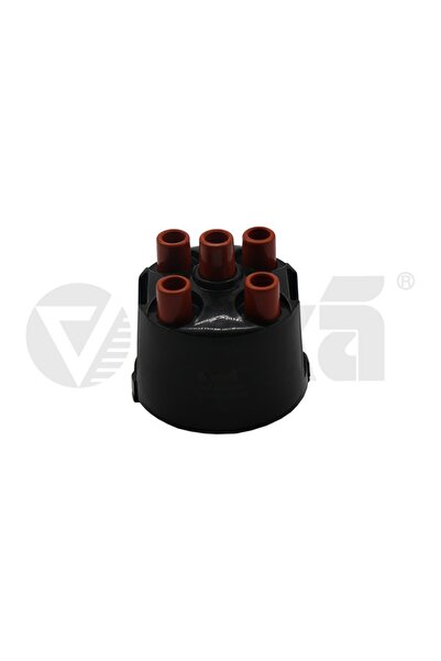 Vika 051905207 Distribütör Kapağı Polo Classic-Golf Vento Ibıza Cordoba Rdoba To